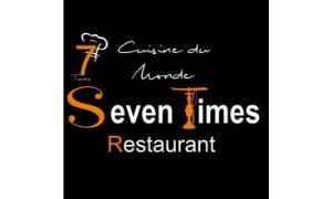 Seven-Times