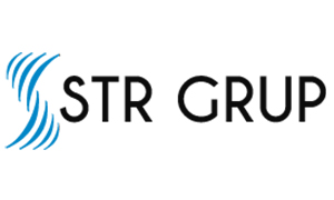 1__50_d8a0ac6f-strlogo